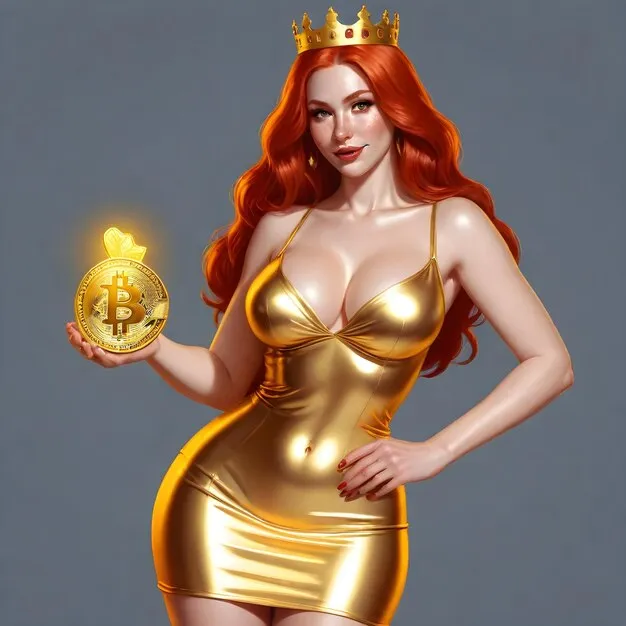 星欧娱乐 - 领先的在线娱乐平台，提供多样化的游戏和卓越的用户体验。