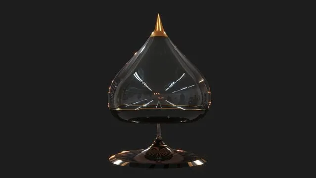 星欧娱乐城背景