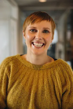 星欧娱乐 团队风采