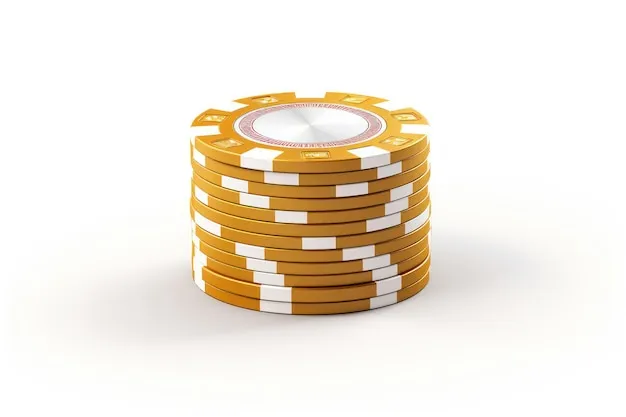 星欧娱乐 平台界面展示