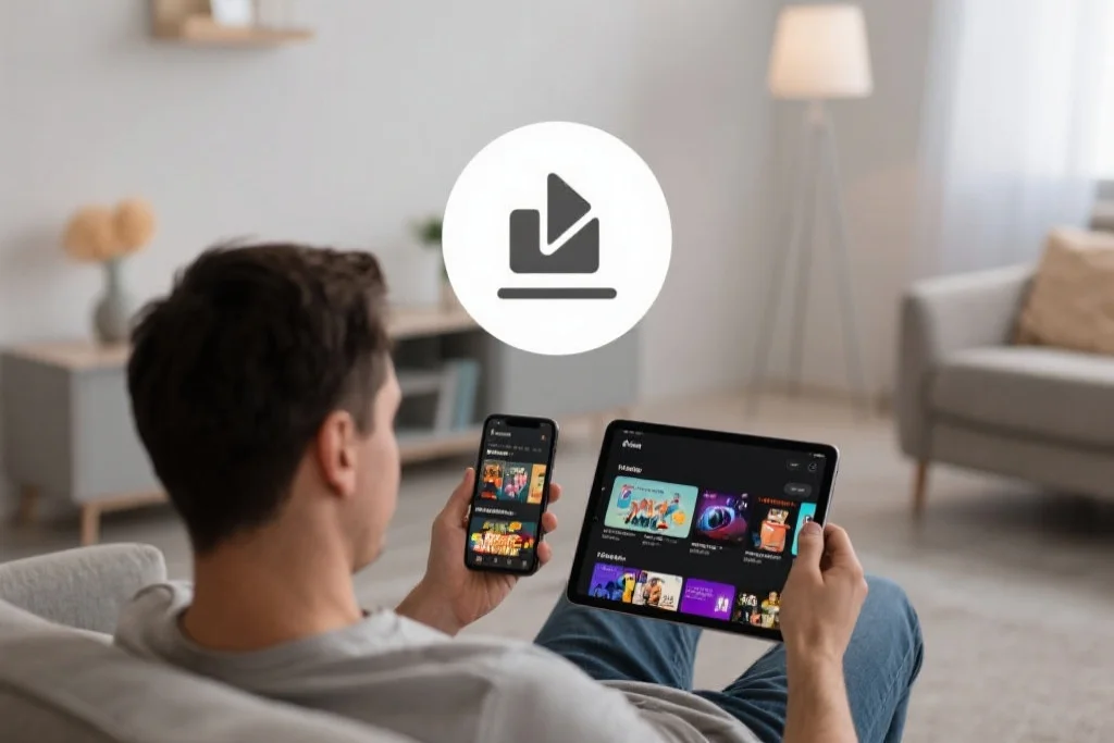 免下载，即刻畅玩：深入解析星欧娱乐网页版(H5)的五大优势