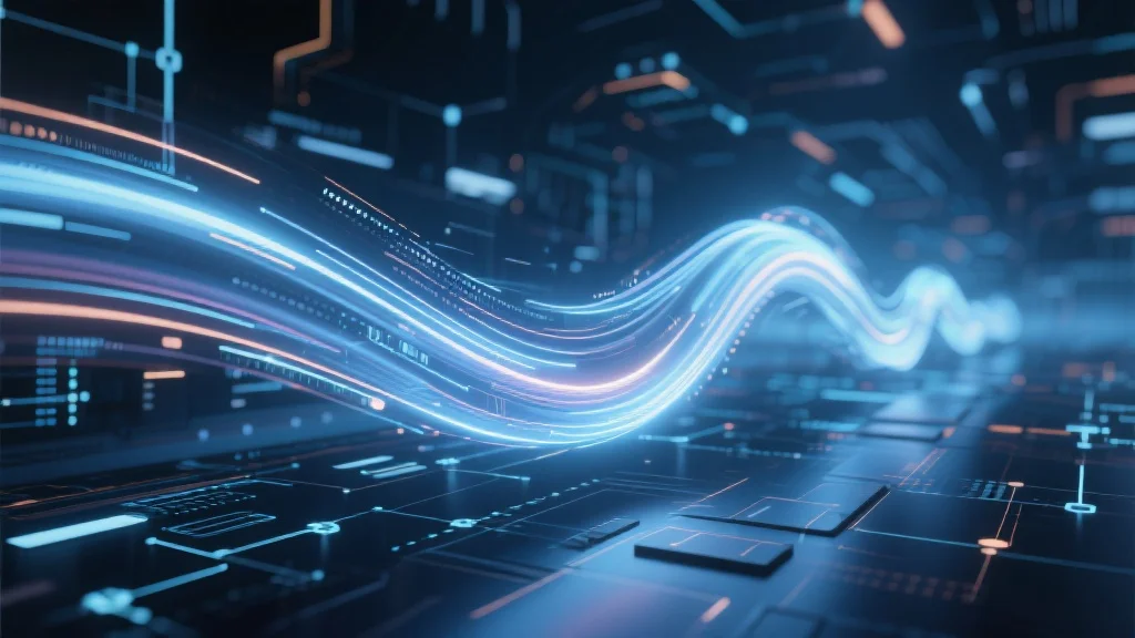 流畅安全的在线体验