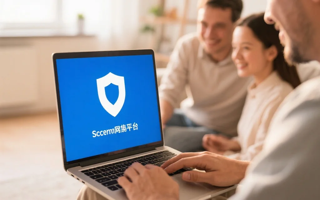 保障您的数字乐园：在星欧娱乐平台设置强效安全措施的7个技巧