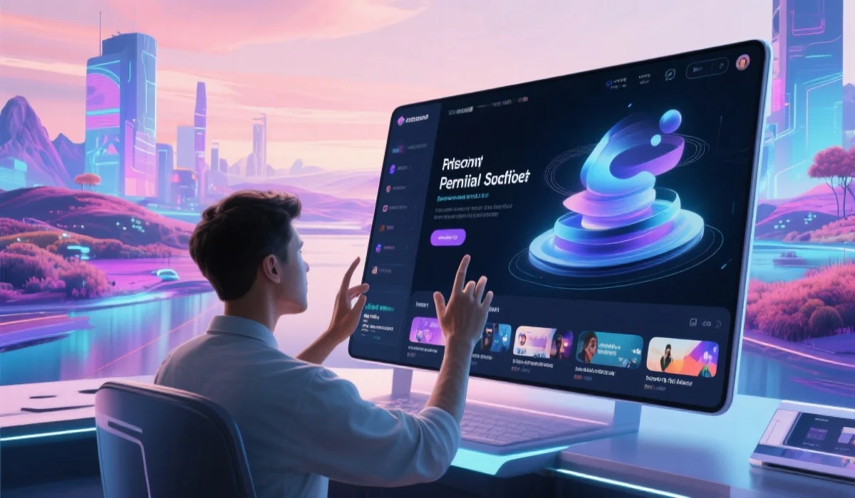 展望2025：星欧娱乐平台革新之旅，探索未来娱乐新篇章